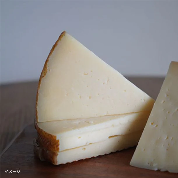 「ウマミ セラート ホール」3kg - Image 2