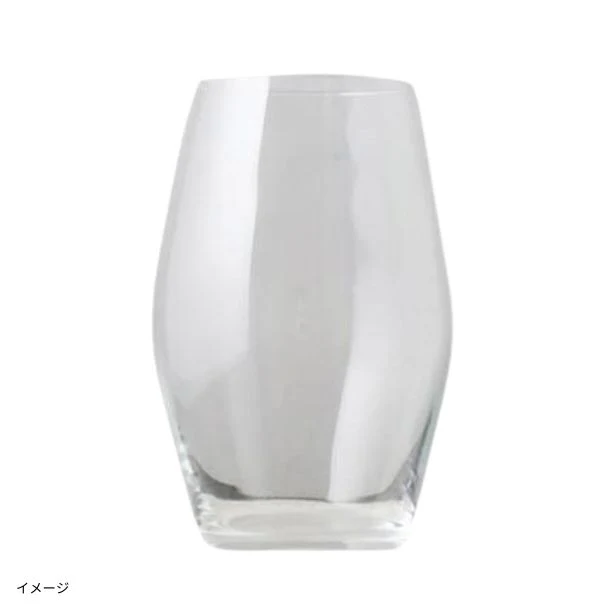 「スピリトカクテル ランダムセット（グラス1脚付き）」100ml - Image 2