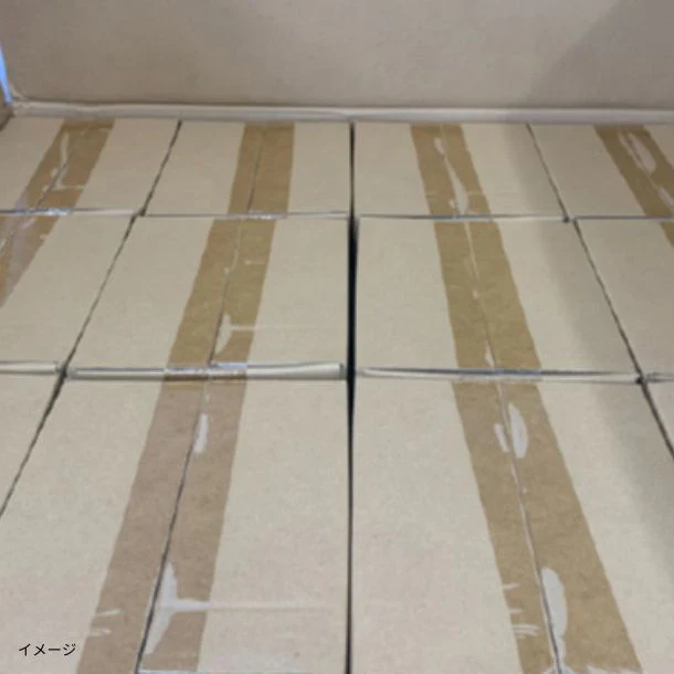 「災害用非常食セットB」3種入×23セット - Image 5
