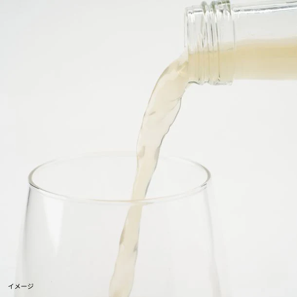 「宮城県大河原町 ふじリンゴジュース」300ml - Image 2