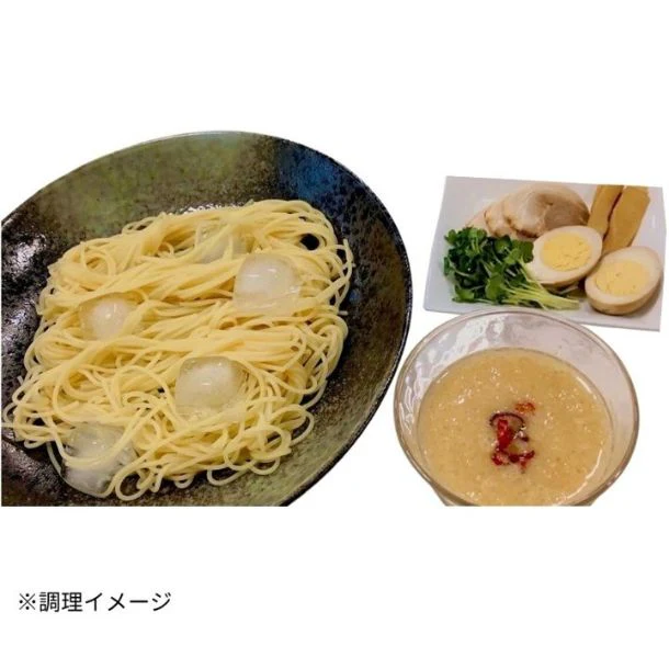 「グルテンフリーとんこつ風スープ（42g×10個）」 - Image 3