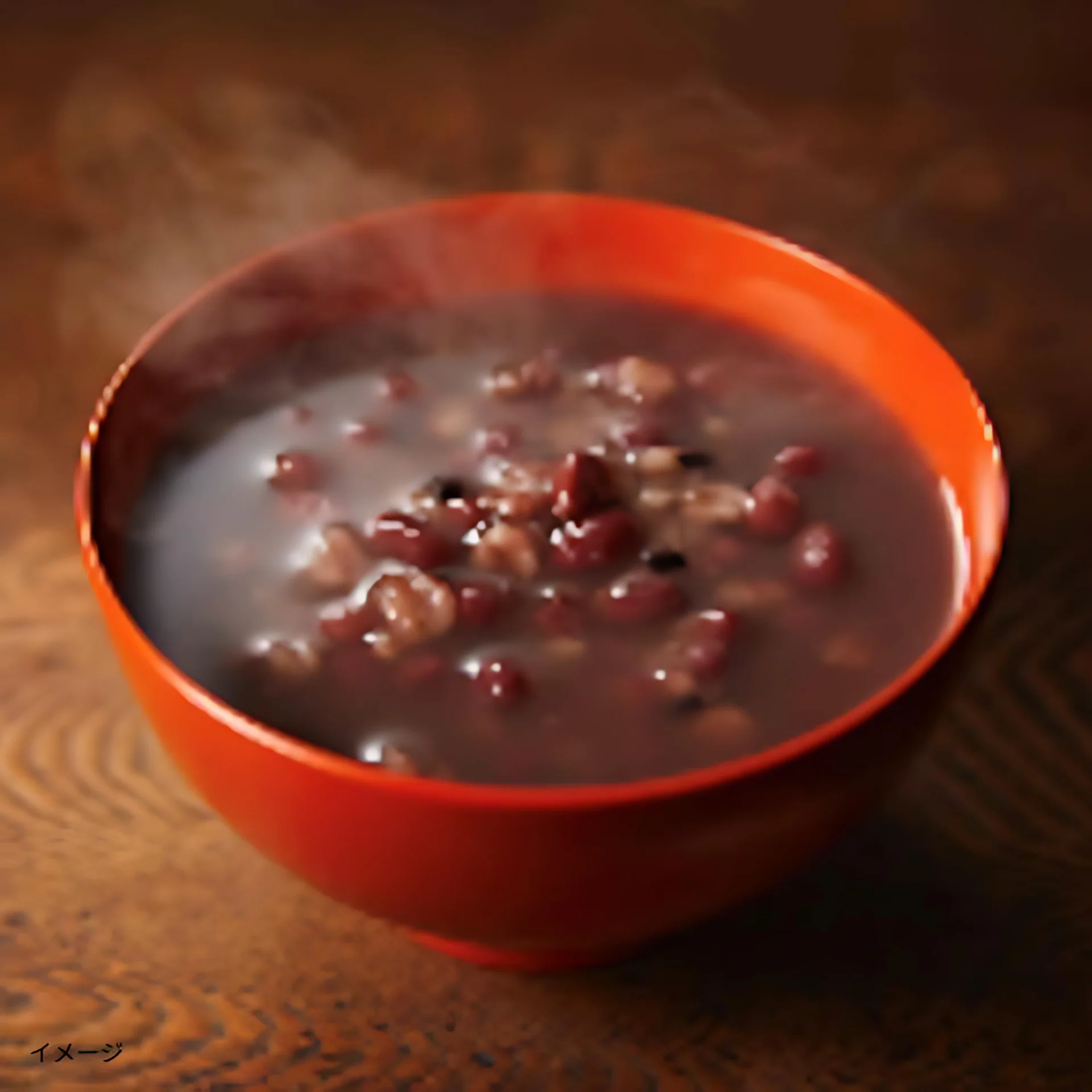 NISHIKIYA KITCHEN「冬の甘味」180g