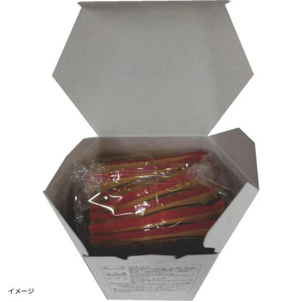 永谷園「お茶づけ海苔」7袋入り - Image 4