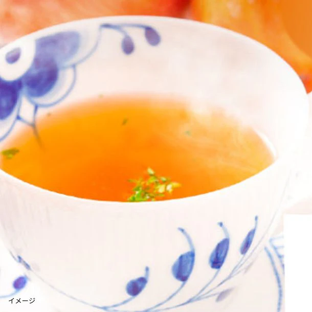 【初回限定】「淡路島フルーツ玉ねぎスープ」 - Image 3