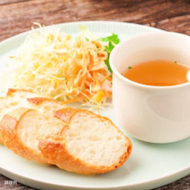 【初回限定】「淡路島フルーツ玉ねぎスープ」 - Image 4
