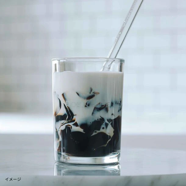 DEAN & DELUCA「コーヒーゼリー(Tokyo Blend)」 - Image 3