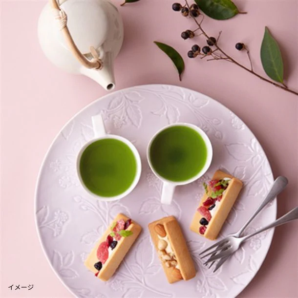 「恵みの麹青汁α」30包 - Image 2