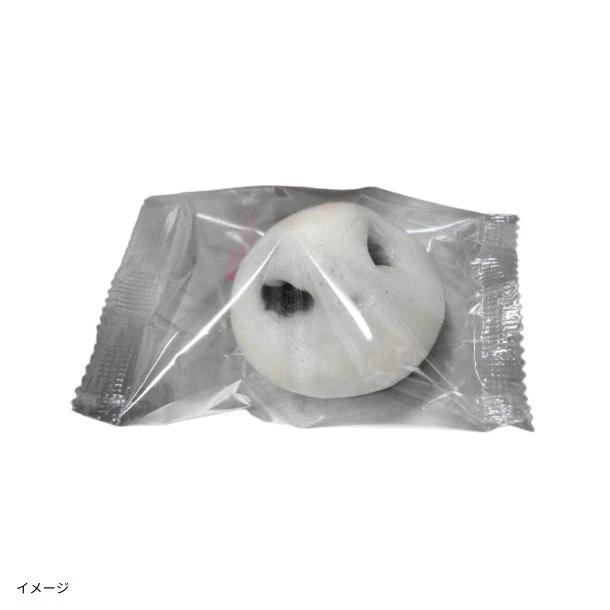 「田舎まんじゅう ピロ」40g - Image 2