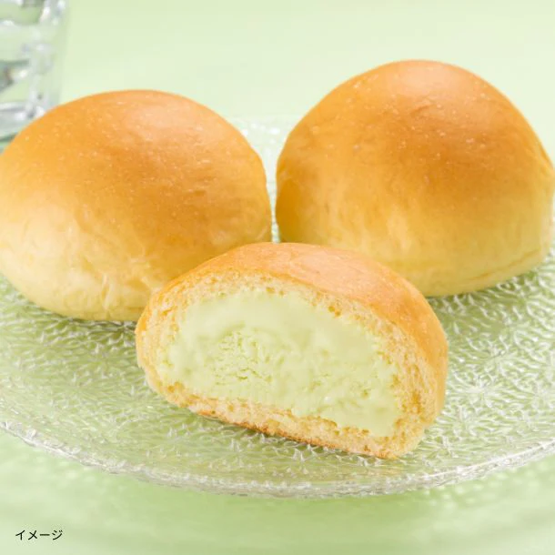 八天堂「訳あり福袋」22個詰合せ - Image 5