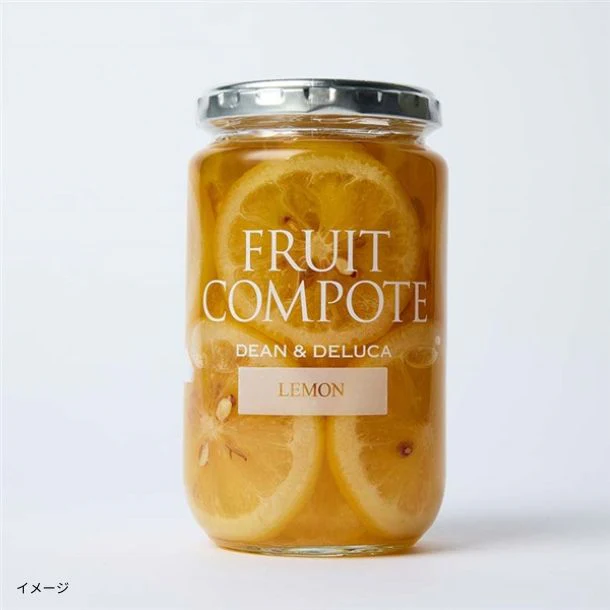 DEAN ＆ DELUCA「フードロス削減詰め合わせセット」計6～10点以上 - Image 6