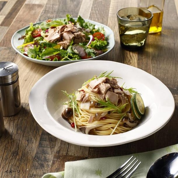 いなば「ライトツナアイ かたまり肉タイプ」60g - Image 3
