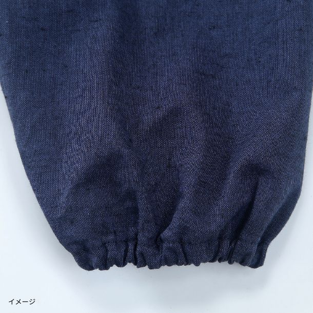 「もんぺパンツ」2色組 - Image 4