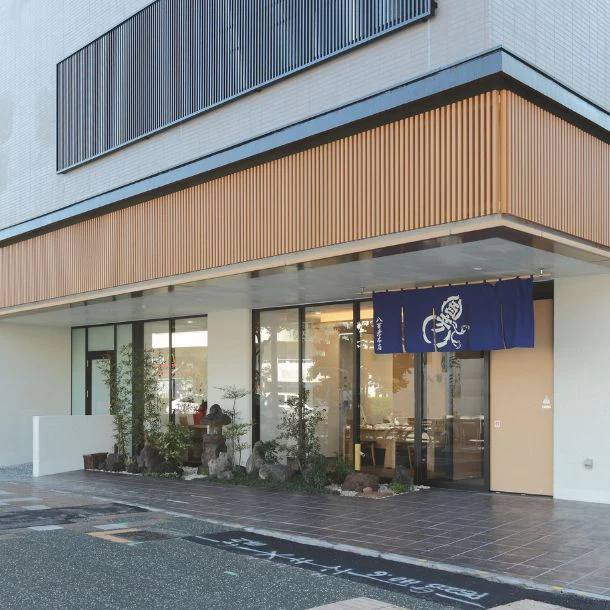 【年内発送】2026おせち「こだわりの和風一段重」2人前 - Image 5