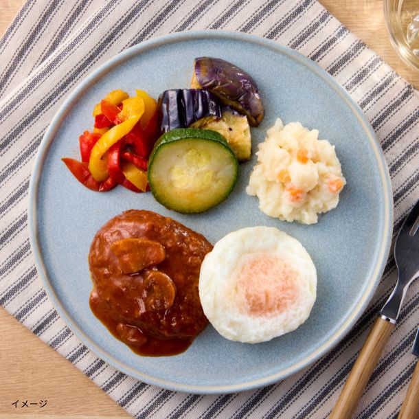 「KITCHEN Chef & Doctor おためし7食セット」 - Image 2