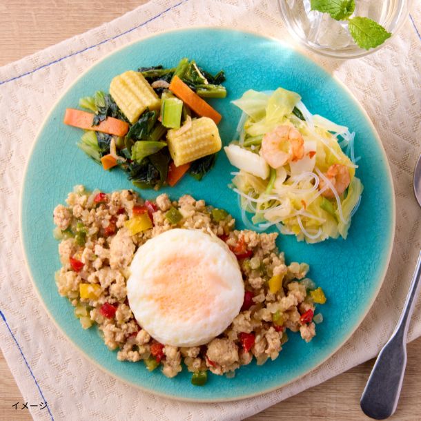 「KITCHEN Chef & Doctor おためし14食セット」 - Image 10