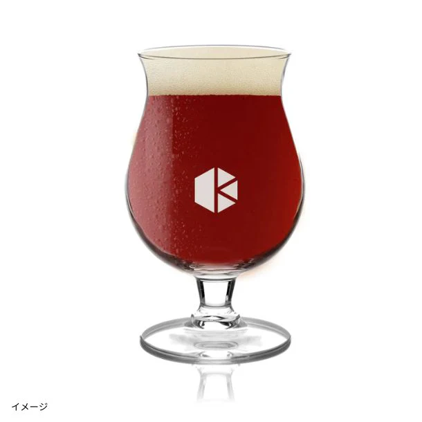 京都醸造「異風堂々（いふうどうどう）」350ml - Image 2