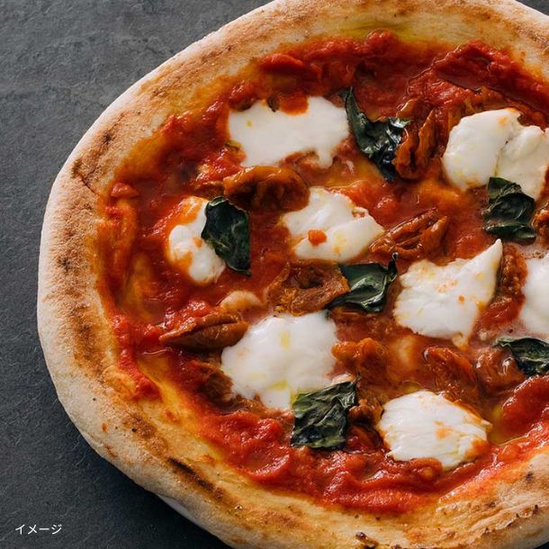 DEAN ＆ DELUCA「ピザコレクション」 - Image 3