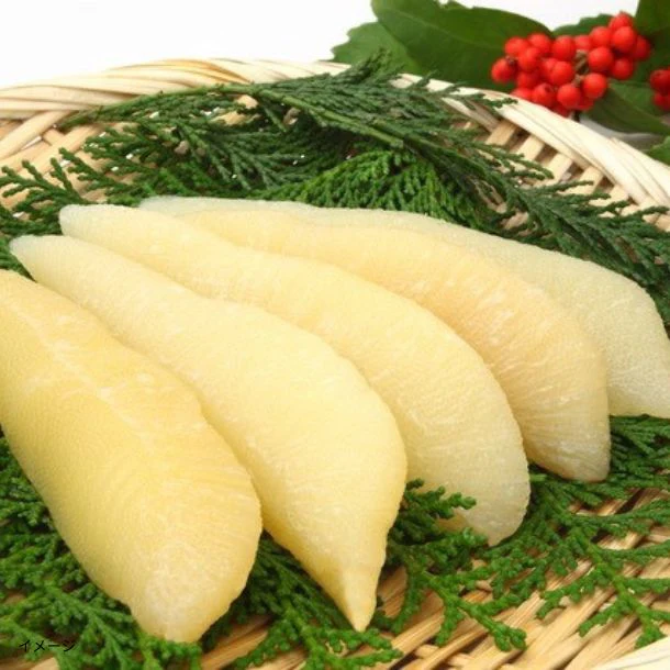 ロシア産「特選塩数の子」400g - Image 2