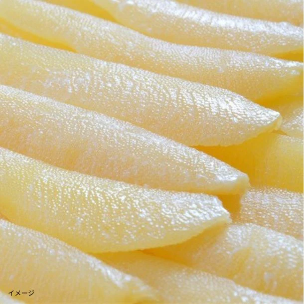 ロシア産「特選塩数の子」400g - Image 3