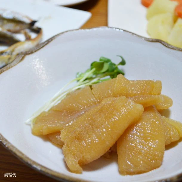 ロシア産「特選塩数の子」400g - Image 4