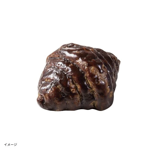 GODIVA「プチクロワッサンラスク チョコレート」 - Image 2