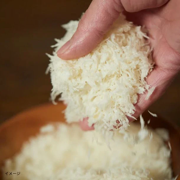 とんかつ成蔵「雪室熟成黄金豚で作るとんかつミールキット（2人前）」 - Image 5