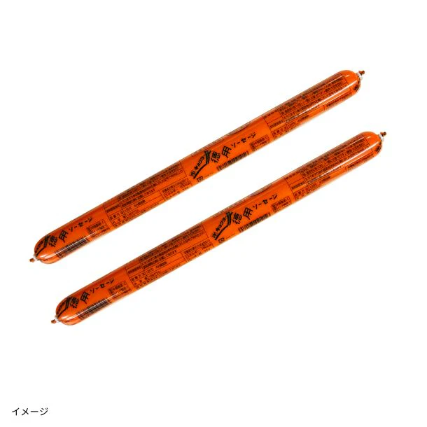 キョクヨー「徳用ソーセージ」180g - Image 2