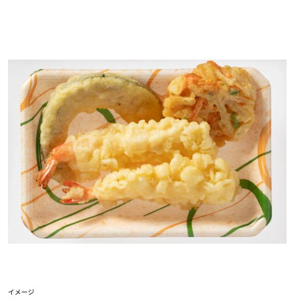 「えび天丼の具」110g - Image 2