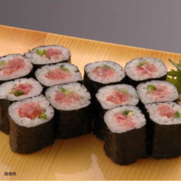「まぐろたたき芯 20g」20本入 - Image 2
