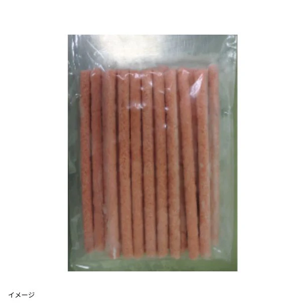 「まぐろたたき芯 20g」20本入 - Image 3