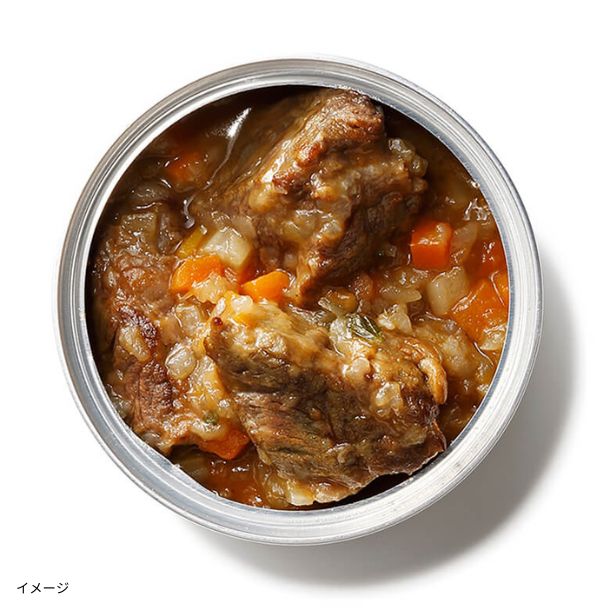 DEAN ＆ DELUCA「缶詰2種セット」計8缶 - Image 3
