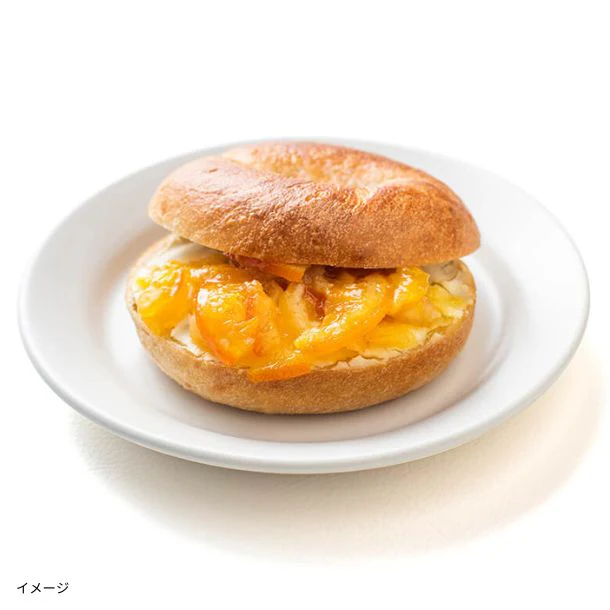 DEAN ＆ DELUCA「ジャム2種セット」計6個 - Image 4