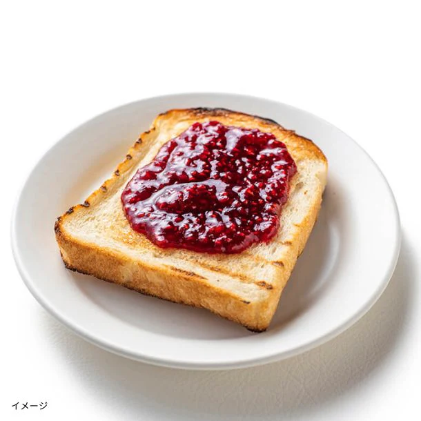 DEAN ＆ DELUCA「ジャム2種セット」計6個 - Image 7