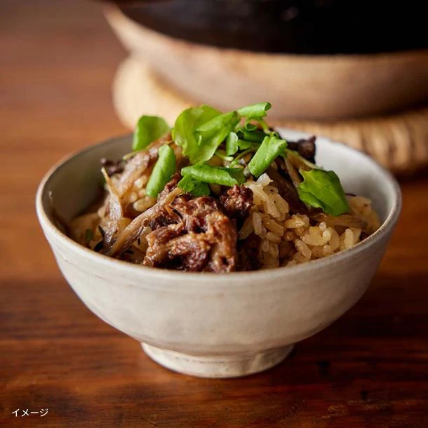 DEAN ＆ DELUCA「炊き込みご飯の素3種」計6個 - Image 3