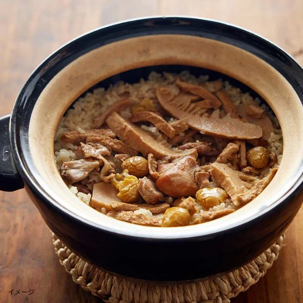DEAN ＆ DELUCA「炊き込みご飯の素3種」計6個 - Image 7