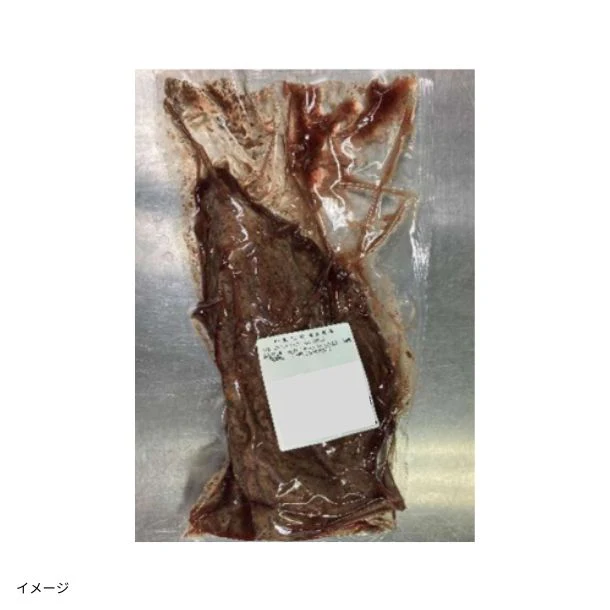 「ともさんかく ローストビーフ」6kg - Image 3