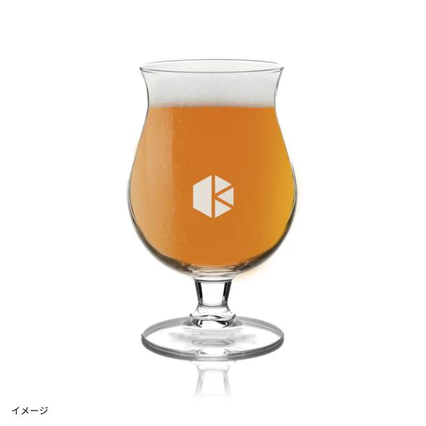 京都醸造「Hop Idol モザイク」350ml - Image 3
