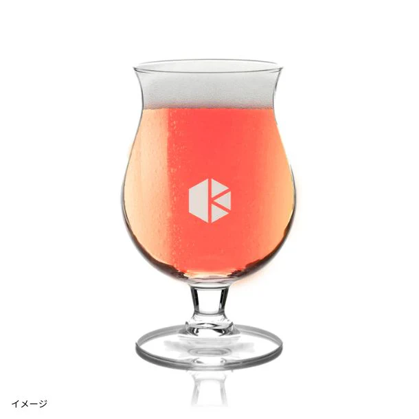 京都醸造「ビリの誉れ」350ml - Image 3