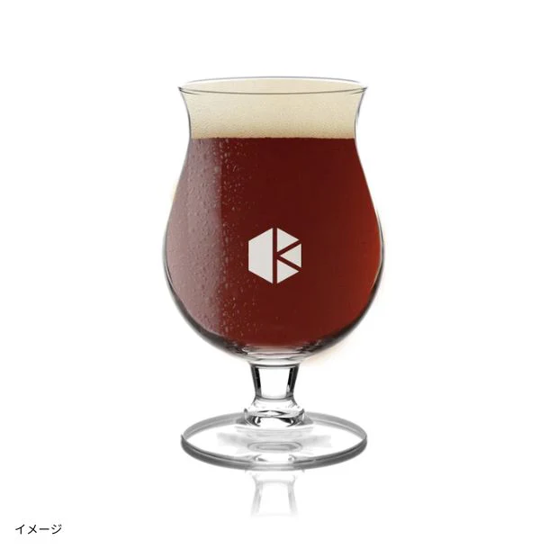 京都醸造「ぼくぼっく」350ml - Image 3