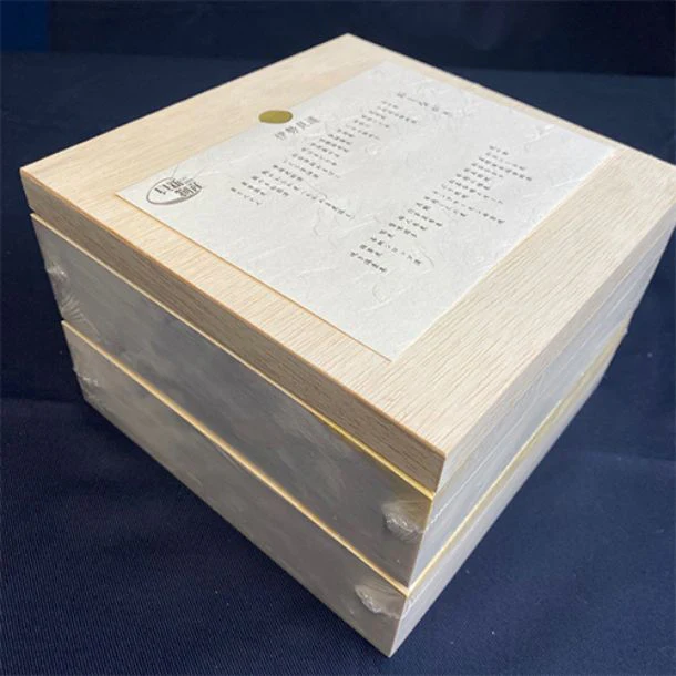 【年内発送】2026おせち「和風おせち二段重 伊勢貝道 34品目」3人前 - Image 4