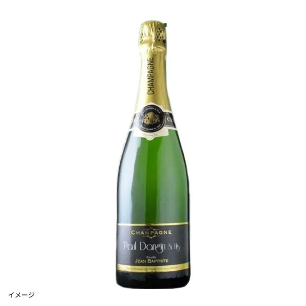 「ソムリエ厳選！おせちに合うワインセット」750ml - Image 2