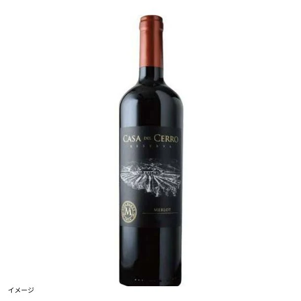 「ソムリエ厳選！おせちに合うワインセット」750ml - Image 4