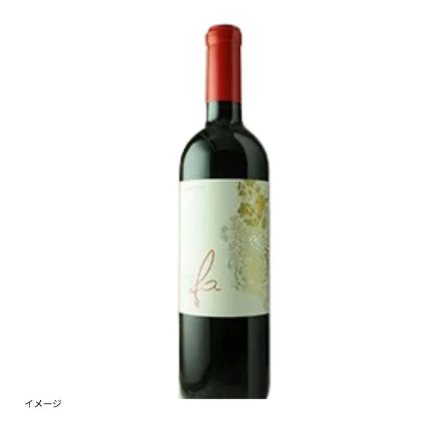 「クロ・デ・ファが必ず入る！ムートン・オーパス元醸造家の赤ワイン飲み比べセット」750ml - Image 2