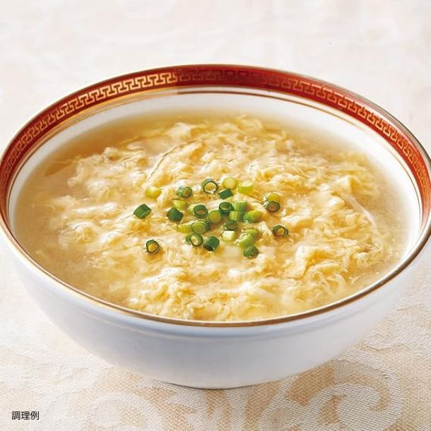 エスビー食品「李錦記 鶏丸ごとがらスープボトル」120g - Image 2