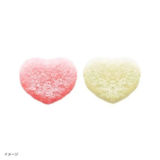 カンロ「ピュレグミ ハローキティ」56g - Image 2