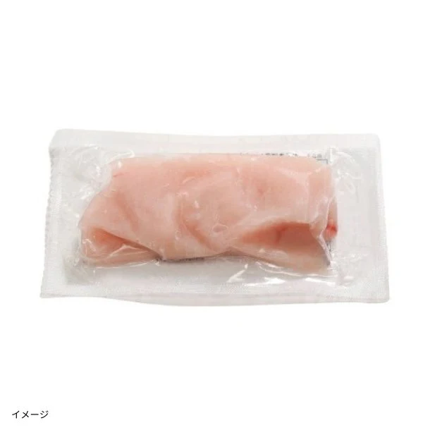「天然カジキ切り落とし」100g - Image 2