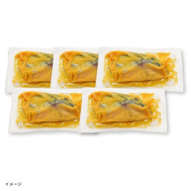 「さわら西京味噌漬」約80g - Image 2