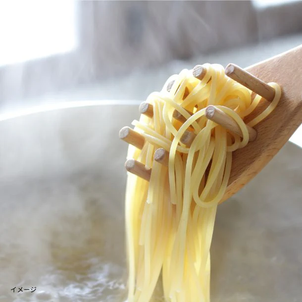 彩食ファクトリー「味わいソースで食べるパスタセット（PHF-BJR）」 - Image 2
