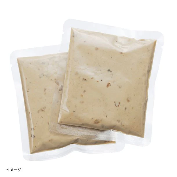 DEAN ＆ DELUCA「ポルチーニクリームとボロネーゼソース」計5個 - Image 3
