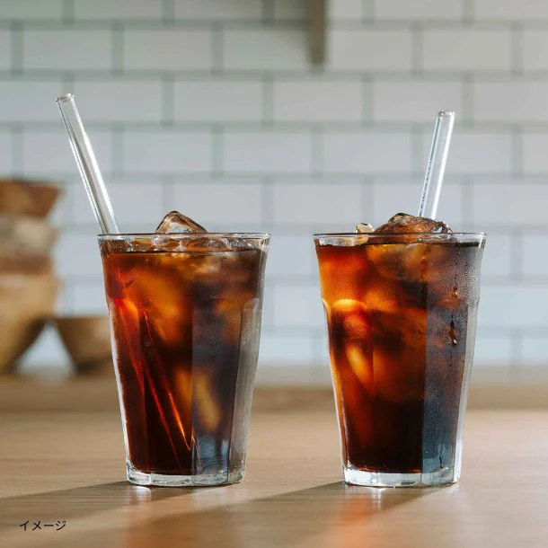 DEAN ＆ DELUCA「アイスコーヒーアーリーバード（無糖）」 - Image 2